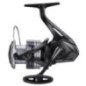 SHIMANO MULINELLO AERO BB C5000