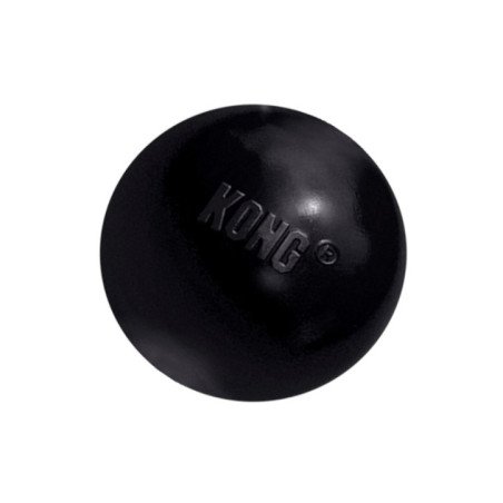 KONG PALLA PORTA SNACK EXTREME