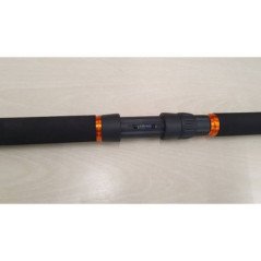 COLMIC CANNA MEDINA TROLLING 6'1'' 20 LBR