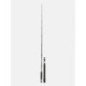 SHIMANO CANNA CATANA DX TROLLING LITE 2,03MT