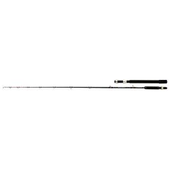 SHIMANO CANNA CATANA DX TROLLING LITE 2,03MT