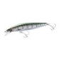 SHIMANO ARTIFICIALI CARDIFF BULLET 93MM 10GR
