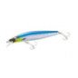 SHIMANO ARTIFICIALI CARDIFF BULLET 93MM 10GR