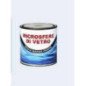 MARLIN MICROFIBRE DI VETRO 0,750 ML