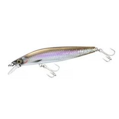 SHIMANO ARTIFICIALI CARDIFF BULLET 93MM 10GR