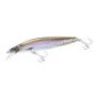 SHIMANO ARTIFICIALI CARDIFF BULLET 93MM 10GR