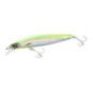 SHIMANO ARTIFICIALI CARDIFF BULLET 93MM 10GR