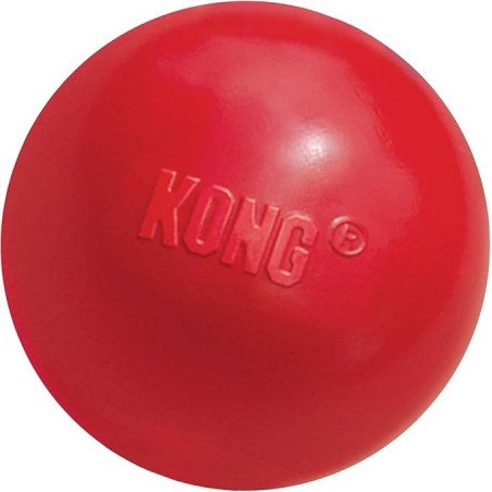 KONG PALLA PORTA SNACK SMALL 6CM