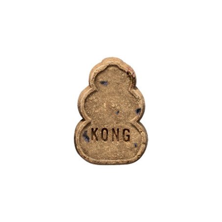 KONG SNACK AL FEGATO
