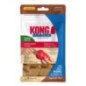 KONG SNACK AL FEGATO