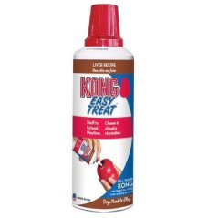 KONG PASTA AL FEGATO 226G