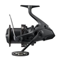 SHIMANO MULINELLO ULTEGRA 14000 XR XTD
