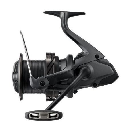 SHIMANO MULINELLO ULTEGRA 14000 XR XTD