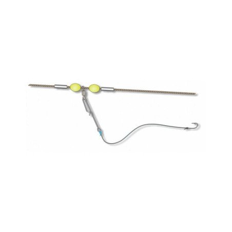 STONFO SGANCIO RAPIDO EASY SNAP MIS.3