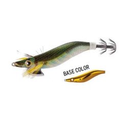 SHIMANO TOTANARE SEPHIA CLINCH 10GR 2.5