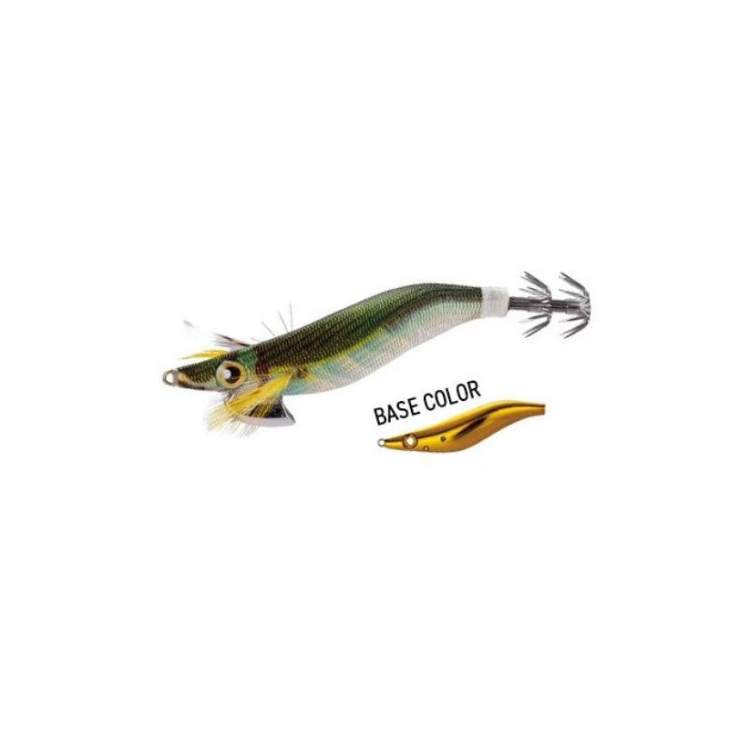 SHIMANO TOTANARE SEPHIA CLINCH 10GR 2.5