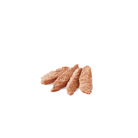 ROYAL CANIN KITTEN BUSTINA PATE' PER GATTO 85GR