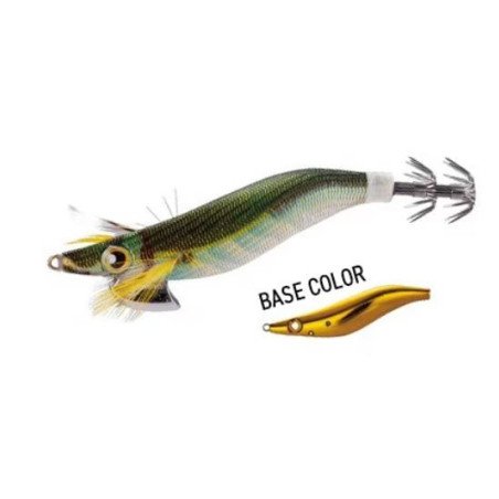 SHIMANO TOTANARE SEPHIA CLINCH 10GR 2.5