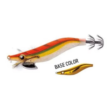 SHIMANO TOTANARE SEPHIA CLINCH 10GR 2.5