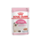 ROYAL CANIN KITTEN BUSTINA PATE' PER GATTO 85GR