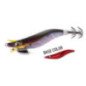 SHIMANO TOTANARE SEPHIA CLINCH 10GR 2.5