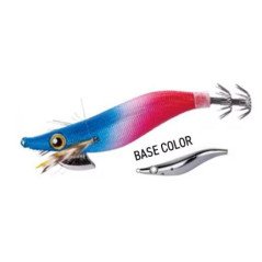 SHIMANO TOTANARE SEPHIA CLINCH 10GR 2.5