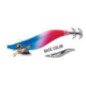 SHIMANO TOTANARE SEPHIA CLINCH 10GR 2.5
