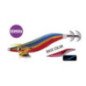 SHIMANO TOTANARE SEPHIA CLINCH 10GR 2.5