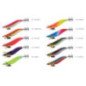 SHIMANO TOTANARE SEPHIA CLINCH 10GR 2.5