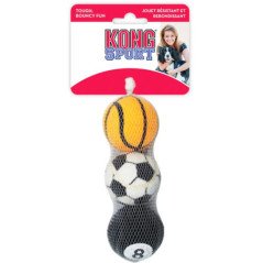 KONG SPORTS BALL