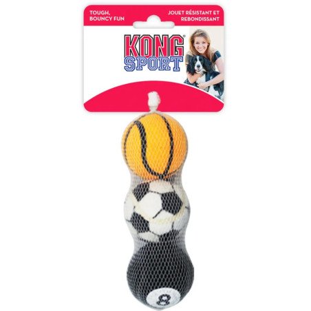 KONG SPORTS BALL