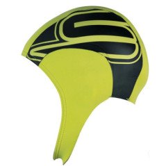 SALVIMAR CAPPUCCIO PER PISCINA HYDRO CAP