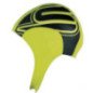 SALVIMAR CAPPUCCIO PER PISCINA HYDRO CAP