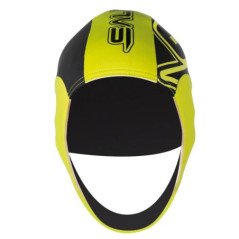SALVIMAR CAPPUCCIO PER PISCINA HYDRO CAP
