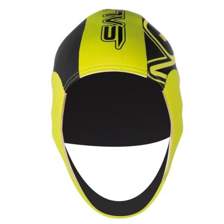 SALVIMAR CAPPUCCIO PER PISCINA HYDRO CAP