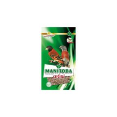 MANITOBA MANGIME CARDINAL 2.5KG