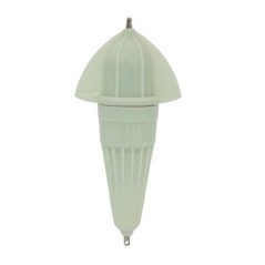 KRISTAL FISHING RICHIAMO LP/0 LAMPADA STROBO