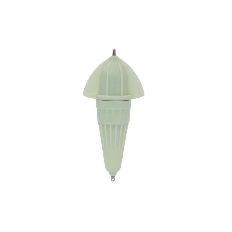 KRISTAL FISHING RICHIAMO LP/0 LAMPADA STROBO