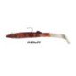 RAGLOU HYBRID 85MM ESCA SILICONICA