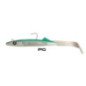 RAGLOU HYBRID 85MM ESCA SILICONICA