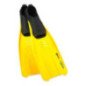MARES PINNE CLIPPER GIALLO