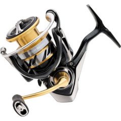 DAIWA MULINELLO EXCELER LT