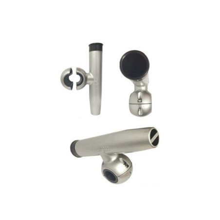 OSCULATI PORTACANNE IN NYLON PER T-TOP