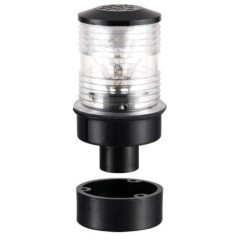 OSCULATI FANALE TESTA ALBERO UTILITY 360° ROSSO