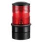 OSCULATI FANALE TESTA ALBERO UTILITY 360° ROSSO