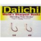 AMI DAIICHI HOOK D86Z