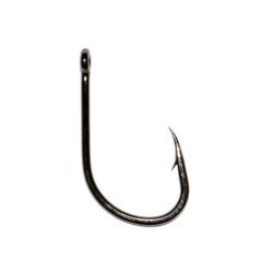 AMI DAIICHI HOOK D73Z 4/0