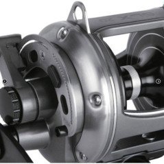 OKUMA MULINELLO TRAINA SLX SERIES