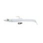 RAGLOU HYBRID 85MM ESCA SILICONICA