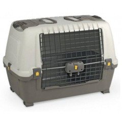 CAMON TRASPORTINO SKUDO CAR